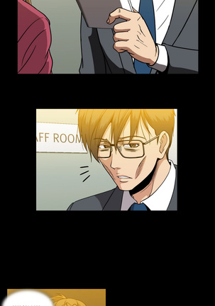 Drug Candy Ch.0-42 Page #716