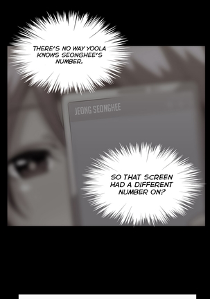 Drug Candy Ch.0-42 Page #1224