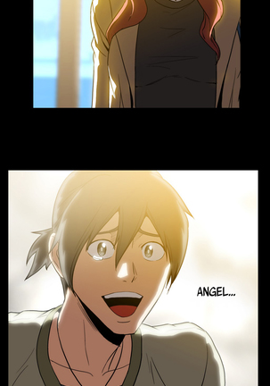 Drug Candy Ch.0-42 Page #280