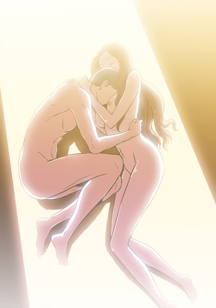 Drug Candy Ch.0-42 Page #60