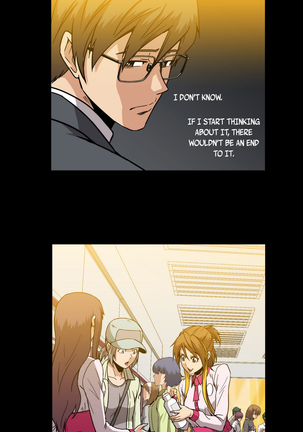 Drug Candy Ch.0-42 Page #417
