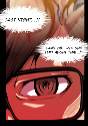 Drug Candy Ch.0-42 Page #498