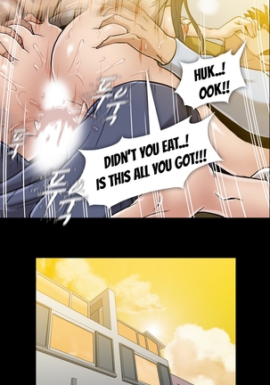 Drug Candy Ch.0-42 Page #948