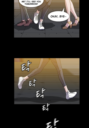 Drug Candy Ch.0-42 Page #596