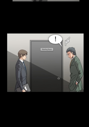 Drug Candy Ch.0-42 Page #793