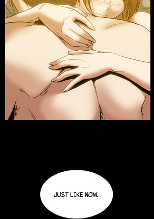 Drug Candy Ch.0-42 Page #488