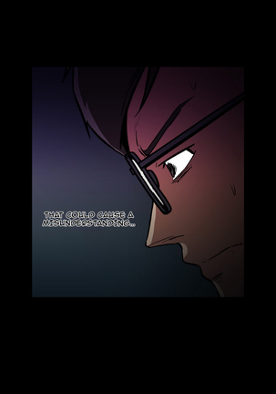 Drug Candy Ch.0-42 Page #130