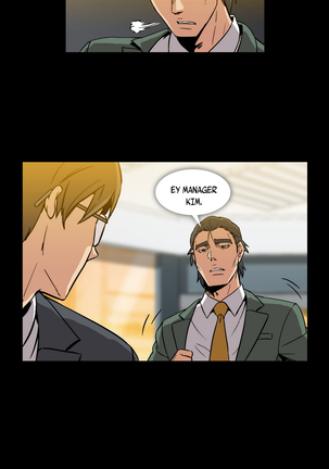 Drug Candy Ch.0-42 Page #342