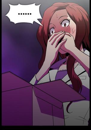 Drug Candy Ch.0-42 Page #668
