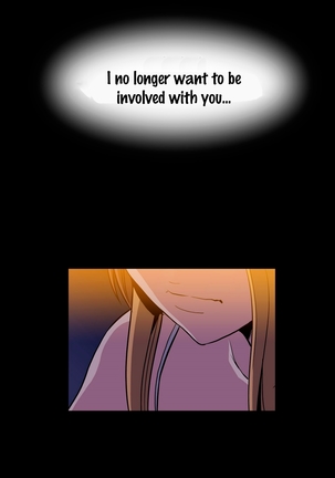 Drug Candy Ch.0-42 Page #1152