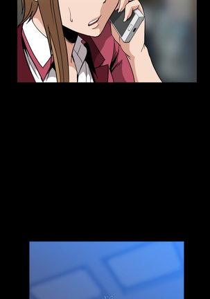 Drug Candy Ch.0-42 Page #609
