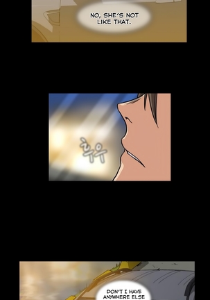 Drug Candy Ch.0-42 Page #797