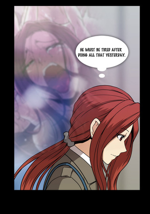 Drug Candy Ch.0-42 Page #714