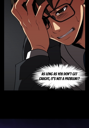Drug Candy Ch.0-42 Page #1061