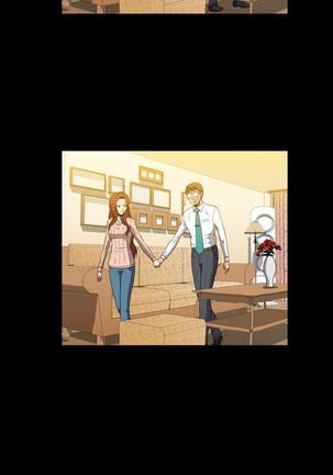 Drug Candy Ch.0-42 Page #244