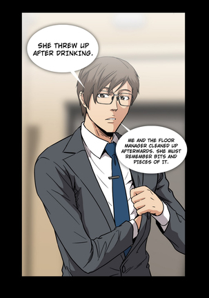 Drug Candy Ch.0-42 Page #503