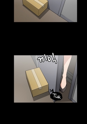 Drug Candy Ch.0-42 Page #1213