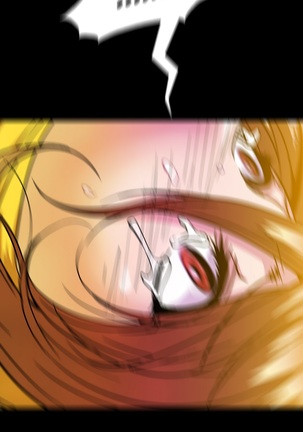 Drug Candy Ch.0-42 Page #483