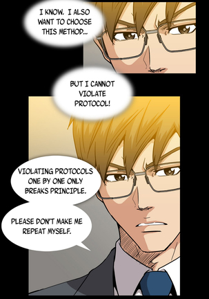 Drug Candy Ch.0-42 Page #414