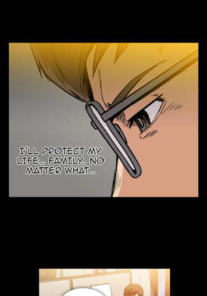 Drug Candy Ch.0-42 Page #162