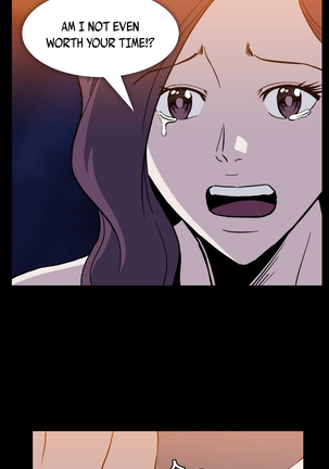 Drug Candy Ch.0-42 Page #273