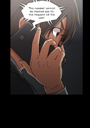 Drug Candy Ch.0-42 Page #1229