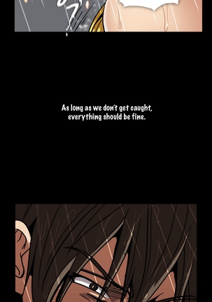 Drug Candy Ch.0-42 Page #849