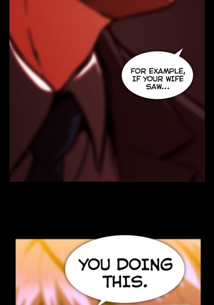 Drug Candy Ch.0-42 Page #1192