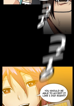 Drug Candy Ch.0-42 Page #1190