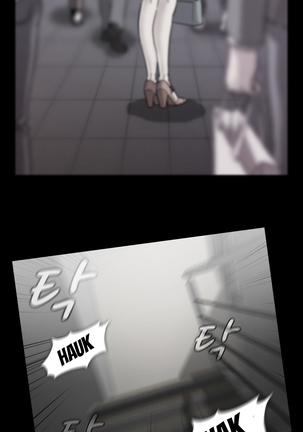 Drug Candy Ch.0-42 Page #1217