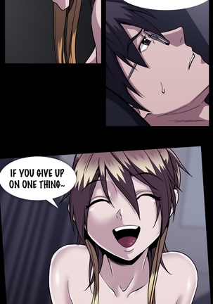 Drug Candy Ch.0-42 Page #974