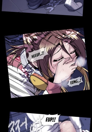Drug Candy Ch.0-42 Page #902