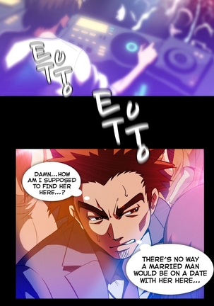 Drug Candy Ch.0-42 Page #1005