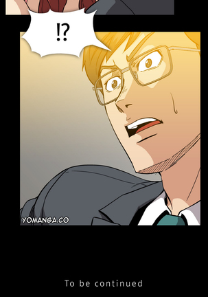Drug Candy Ch.0-42 Page #221
