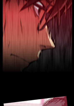 Drug Candy Ch.0-42 Page #334