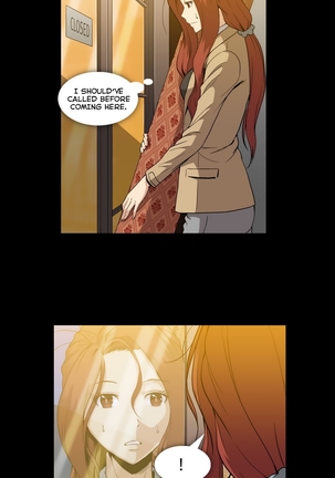 Drug Candy Ch.0-42 Page #964