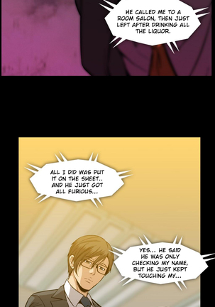 Drug Candy Ch.0-42 Page #627