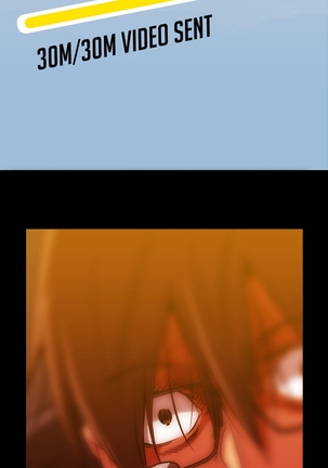 Drug Candy Ch.0-42 Page #1206
