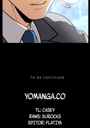 Drug Candy Ch.0-42 Page #115