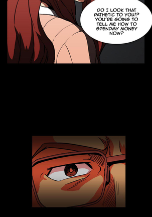 Drug Candy Ch.0-42 Page #98