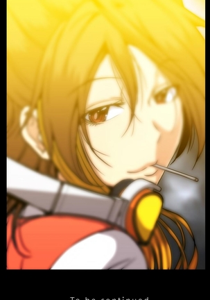 Drug Candy Ch.0-42 Page #808