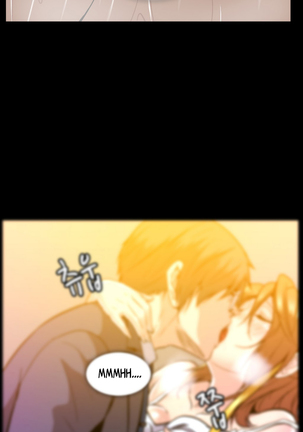 Drug Candy Ch.0-42 Page #464