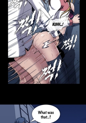 Drug Candy Ch.0-42 Page #899