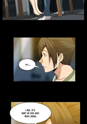 Drug Candy Ch.0-42 Page #813