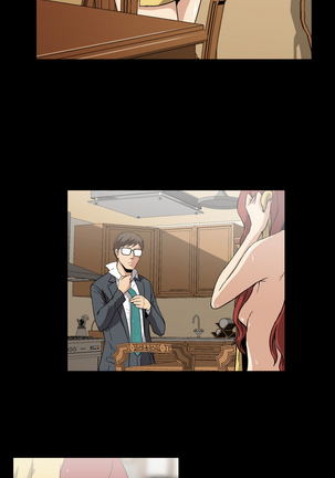 Drug Candy Ch.0-42 Page #147