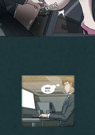 Drug Candy Ch.0-42 Page #296