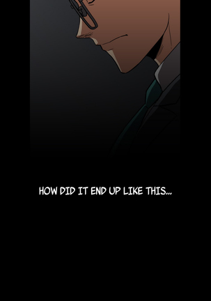 Drug Candy Ch.0-42 Page #285