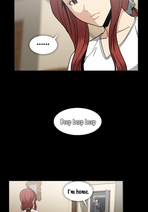 Drug Candy Ch.0-42 Page #758