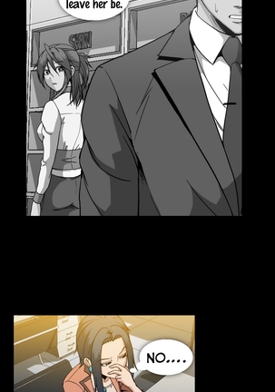 Drug Candy Ch.0-42 Page #917