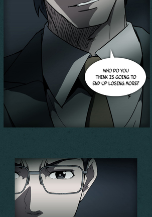 Drug Candy Ch.0-42 Page #304